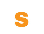 msd law